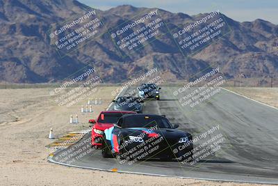 media/Jan-27-2024-SCCA SD (Sat) [[ce9e4b05a4]]/4-Novice Group/Session 1 (Back Straight Braking Zone)/